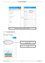 Preview for 39 page of Perel E300W-F User Manual