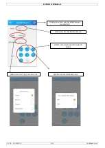 Preview for 109 page of Perel E300W-F User Manual