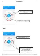 Preview for 111 page of Perel E300W-F User Manual