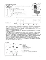 Preview for 6 page of Perel EAC12 Manual