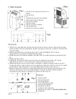 Preview for 14 page of Perel EAC12 Manual