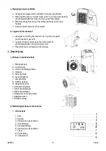 Preview for 14 page of Perel EAC12S User Manual