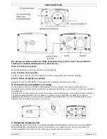 Preview for 15 page of Perel EPSI150 User Manual