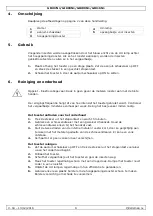 Preview for 9 page of Perel GIK07N1 User Manual