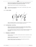 Preview for 11 page of Perel IH0003 User Manual