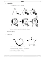 Preview for 20 page of Perel IH0003 User Manual