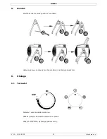 Предварительный просмотр 30 страницы Perel IH0003 User Manual