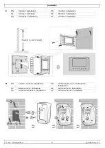 Preview for 3 page of Perel SCAMSET User Manual