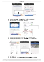 Preview for 111 page of Perel SCAMSET8N User Manual