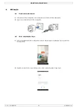 Preview for 33 page of Perel SMART1001 User Manual