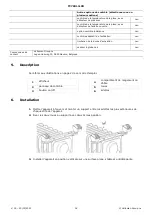 Preview for 18 page of Perel TC78011LCD User Manual