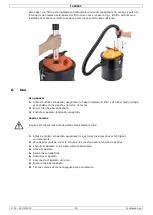 Preview for 25 page of Perel TC90601 User Manual