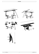 Preview for 2 page of Perel TL62000 User Manual