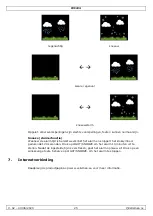 Preview for 25 page of Perel WC224 User Manual