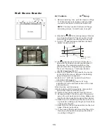 Предварительный просмотр 14 страницы Perfect Aire 12.000 BTU Manual