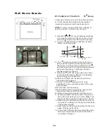 Предварительный просмотр 15 страницы Perfect Aire 12.000 BTU Manual