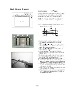 Предварительный просмотр 18 страницы Perfect Aire 12.000 BTU Manual