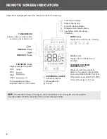 Preview for 6 page of Perfect Aire 1PACU10000 Owner'S Manual