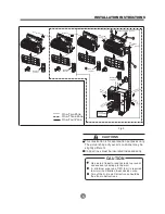 Preview for 6 page of Perfect Aire 1PAMSCH12 Installation Manual