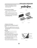 Preview for 8 page of Perfect Aire 1PAMSCH12 Installation Manual