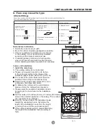 Preview for 10 page of Perfect Aire 1PAMSCH12 Installation Manual