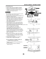 Preview for 12 page of Perfect Aire 1PAMSCH12 Installation Manual