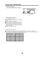 Preview for 13 page of Perfect Aire 1PAMSCH12 Installation Manual