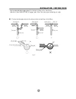 Preview for 14 page of Perfect Aire 1PAMSCH12 Installation Manual