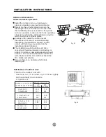 Preview for 16 page of Perfect Aire 1PAMSCH12 Installation Manual