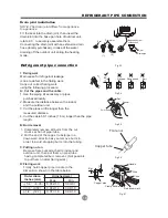 Preview for 17 page of Perfect Aire 1PAMSCH12 Installation Manual