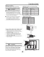 Preview for 19 page of Perfect Aire 1PAMSCH12 Installation Manual