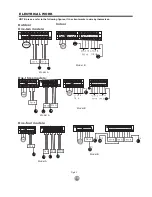 Preview for 20 page of Perfect Aire 1PAMSCH12 Installation Manual