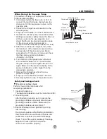 Preview for 23 page of Perfect Aire 1PAMSCH12 Installation Manual