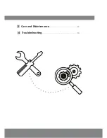 Preview for 3 page of Perfect Aire 1PAMSHH09-25 User Manual