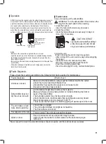 Preview for 9 page of Perfect Aire 1PFD22 User Manual