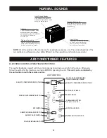 Preview for 6 page of Perfect Aire 2PAC10000 User Manual