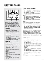 Preview for 13 page of Perfect Aire 2PAHP12002 User Manual