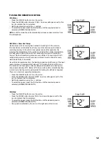 Preview for 15 page of Perfect Aire 2PAHP12002 User Manual