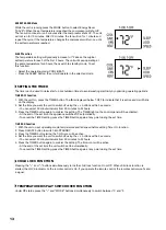 Preview for 16 page of Perfect Aire 2PAHP12002 User Manual