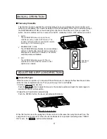 Preview for 6 page of Perfect Aire 2PAMSCH09 User Manual