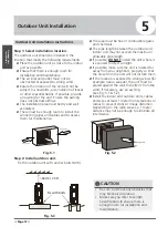 Preview for 12 page of Perfect Aire 2PAMSCON09 Installation Manual