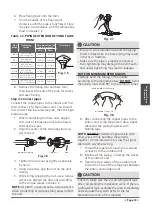 Preview for 19 page of Perfect Aire 2PAMSCON09 Installation Manual