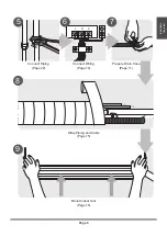 Preview for 9 page of Perfect Aire 2PAMSH09-MZW Installation Manual