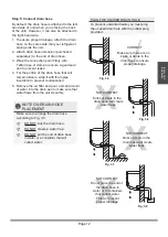 Preview for 15 page of Perfect Aire 2PAMSH09-MZW Installation Manual