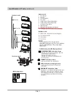 Preview for 12 page of Perfect Aire 2PAMSH18-MZ02 User Manual