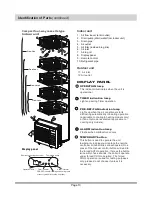 Preview for 16 page of Perfect Aire 2PAMSH18-MZ02 User Manual