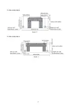 Preview for 9 page of Perfect Aire 2PAMSHQC12-17.5 Quick Connect