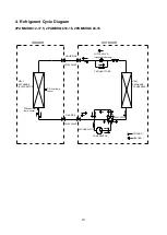 Preview for 12 page of Perfect Aire 2PAMSHQC12-17.5 Quick Connect