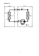 Preview for 13 page of Perfect Aire 2PAMSHQC12-17.5 Quick Connect