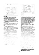 Preview for 15 page of Perfect Aire 2PAMSHQC12-17.5 Quick Connect